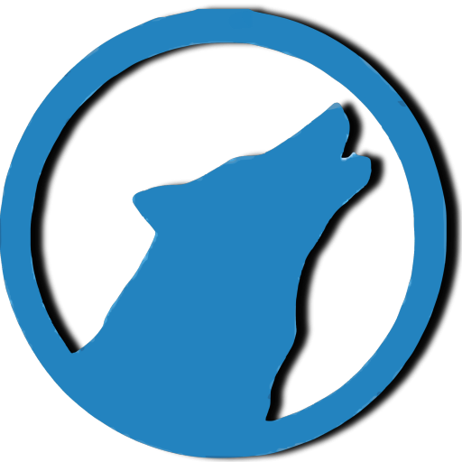 ASMS PTSO Logo